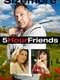 5 Hour Friends