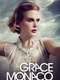 Grace of Monaco