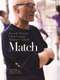 Match