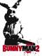 The Bunnyman Resurrection