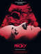 Proxy