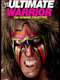 Warrior: The Ultimate Legend