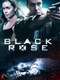 Black Rose