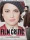 The Film Critic