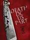 Death Do Us Part