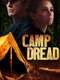 Camp Dread