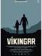 Vikingar
