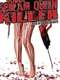 Anna: Scream Queen Killer