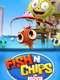 Fish N Chips: The Movie
