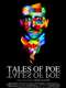 Tales of Poe