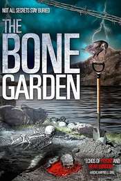 The Bone Garden