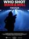 Who Shot Rock & Roll: The Film