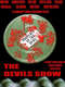 The Devil's Show