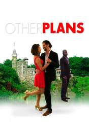 Other Plans