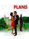 Other Plans