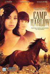 Camp Harlow
