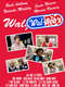 Wal-Bob's