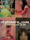 Nightmare Code