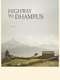 Highway to Dhampus