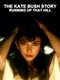 The Kate Bush Story: Running Up That Hill