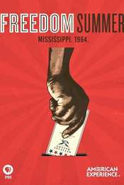 Freedom Summer