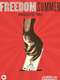 Freedom Summer