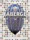Faberge: A Life of Its Own
