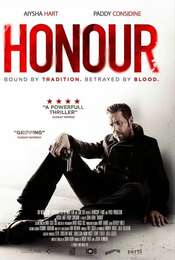 Honour
