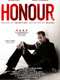 Honour