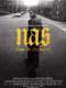 Nas: Time Is Illmatic