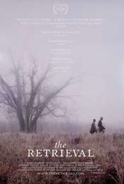 The Retrieval