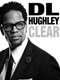 D.L. Hughley: Clear