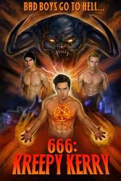 666: Kreepy Kerry