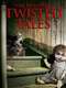 Tom Holland's Twisted Tales