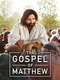 The Gospel of Matthew