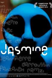 Jasmine