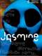 Jasmine