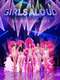 Girls Aloud Ten  The Hits Tour