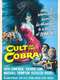 Cult of the Cobra