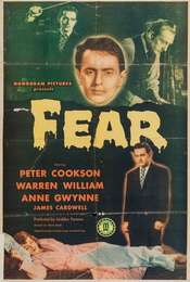 Fear