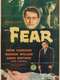 Fear