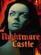 Nightmare Castle