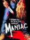 Maniac