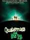 Quatermass and the Pit