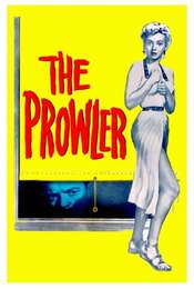 The Prowler