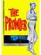 The Prowler