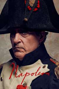 Napoleon - Posters