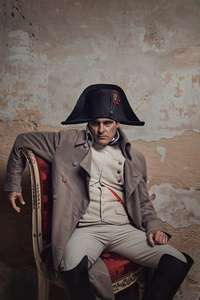 Napoleon - Posters