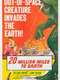 20 Million Miles to Earth