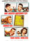 From Here to Eternity
